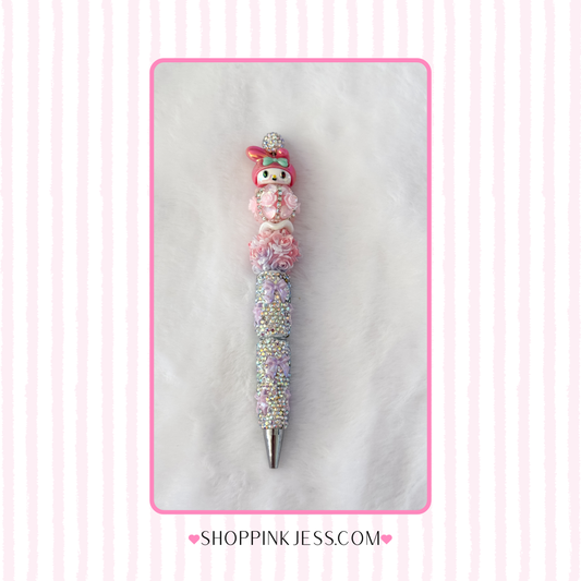 My Melody Pen