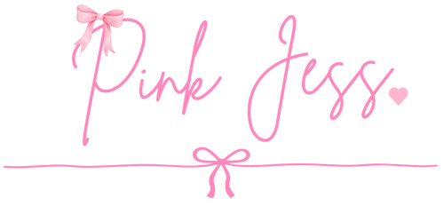 ShopPinkJess