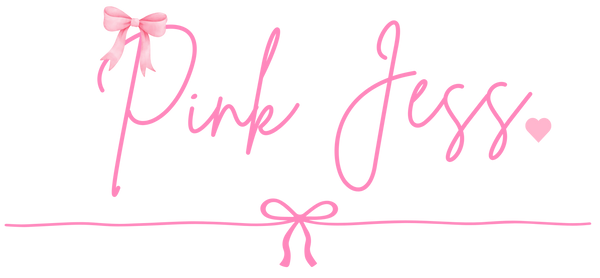 ShopPinkJess